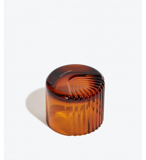 Zaha  Hadid Design PULSE TEALIGHT HOLDER - X烛杯
